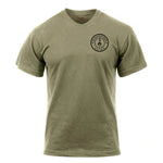 1 - 125 IN BN Bushmaster Shirt - Small - Private Shirt