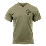 1 - 125 IN BN Bushmaster Shirt - Small - Private Shirt