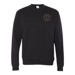 1 - 125 IN BN Bushmaster Sweatshirt - Small - Private Sweatshirt