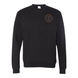 1 - 125 IN BN Bushmaster Sweatshirt - Small - Private Sweatshirt