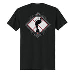 1-4 INF Blackfoot PT Shirt - Small - Private Shirt