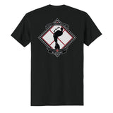 1-4 INF Blackfoot PT Shirt - Small - Private Shirt
