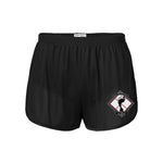 1-4 INF Blackfoot Ranger Panties - Small - Private Ranger Panties