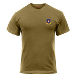 1 - 409th Renegades Tee - Small - Private Shirt