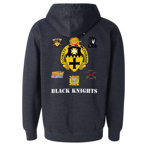1-5-cav-black-knights-hoodie-