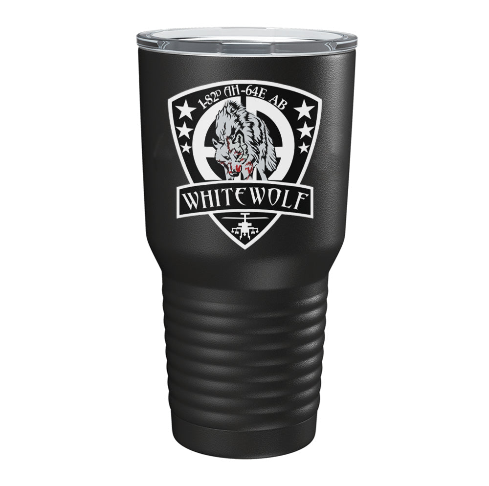 1 - 82D AH - 64D AB - UV Tumbler - 30oz - Private Tumbler