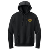 SMC Class 77 Hoodie