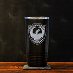 106 CMT Tumbler - 20oz - Tumbler