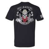 115 BSB HHC PT Shirt