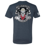 115 BSB HHC PT Shirt
