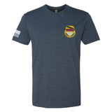 115 BSB HHC PT Shirt