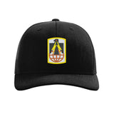 11th CSB Thunderbirds Snap-Back