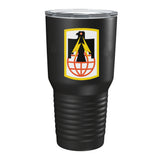 11th CSB Thunderbirds - UV Tumbler