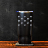 13 Stars Tumbler - 20oz - Tumbler