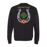 13th ACSC Sweatshirt