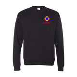 13th ACSC Sweatshirt