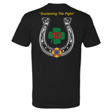 13th ACSC Tee