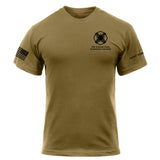 13th ACSC Tee