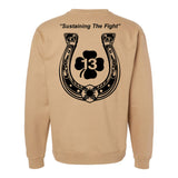 13th ACSC Sweatshirt