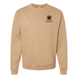 13th ACSC Sweatshirt