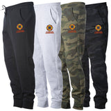 13th ACSC Sweatpants - Small - Private Sweatpants