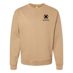 13th ACSC Sweatshirt - Small - Private Sweatshirt