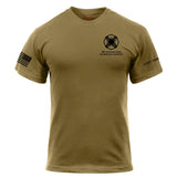 13th ACSC Tee - Small - Private Shirt