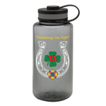 13th ACSC Water Bottle - 38oz - Private Water Bottle