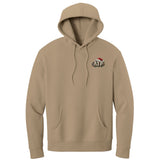 Happy Holidays Hoodie