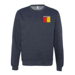 15BSB Gambers Sweatshirt - Small - Private Sweatshirt