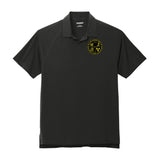 15th CST Performance Polo