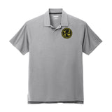 15th CST Performance Polo