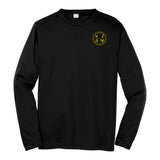 15th CST Performance Long Sleeve