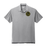 15th CST Performance Polo - Small - Private Polo