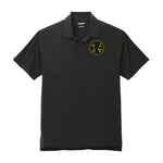 15th CST Performance Polo - Small - Private Polo