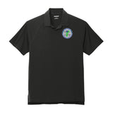 15th CST Performance Polo - Small - Private Polo