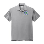 15th CST Performance Polo - Small - Private Polo