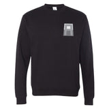 166 AVN BDE Sweatshirt - Small - Private Sweatshirt