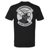 166 AVN BDE Tee - Small - Private Shirt