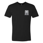 166 AVN BDE Tee - Small - Private Shirt