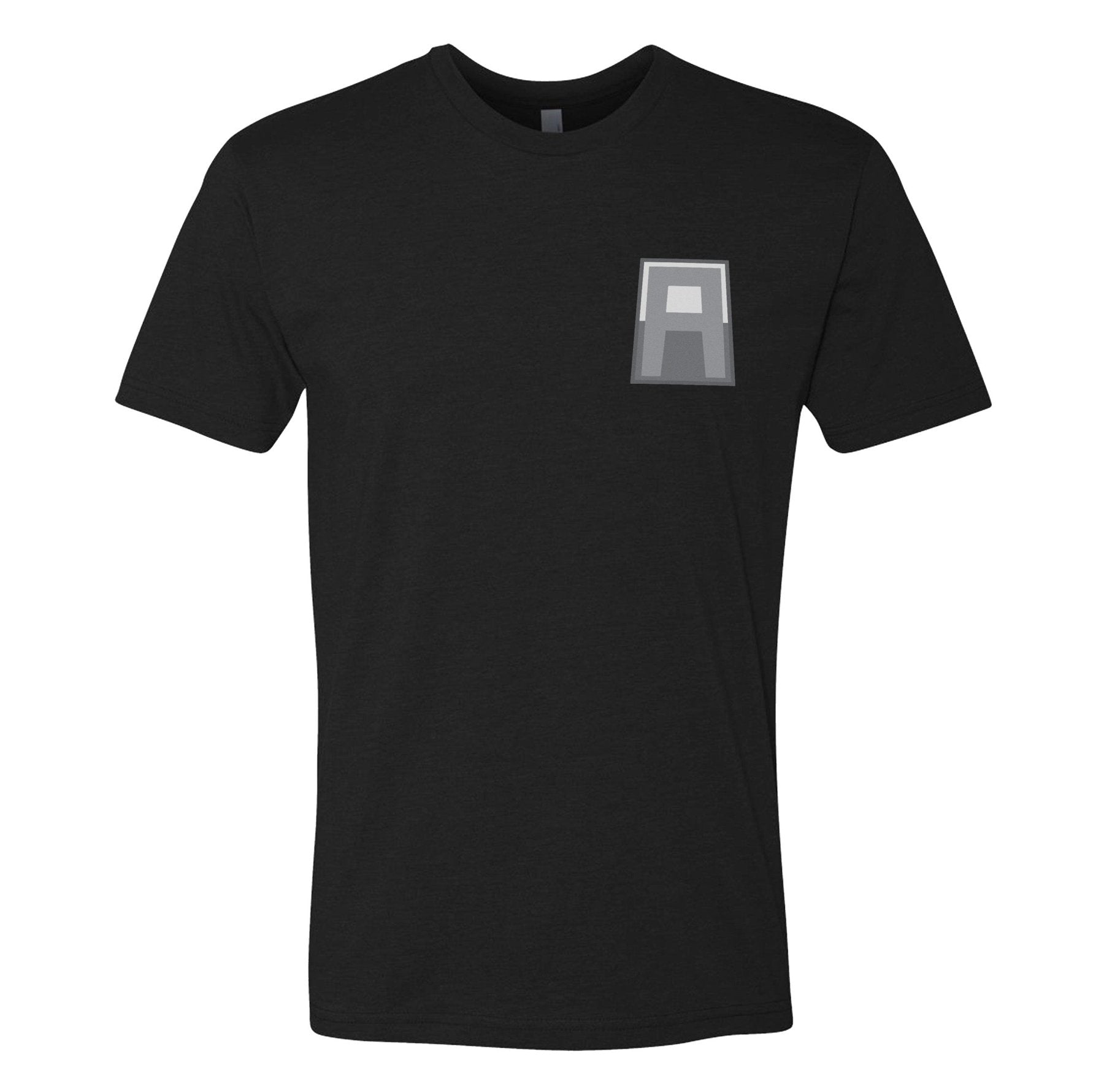 166 AVN BDE Tee - Small - Private Shirt