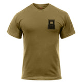 166 AVN BDE Tee - Small - Private Shirt