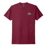 Christmas Cheer Tee