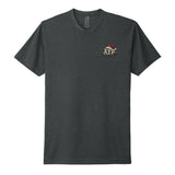Christmas Cheer Tee