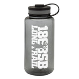 186th BSB Longtrail Water Bottle - 38 oz - Private Water Bottle