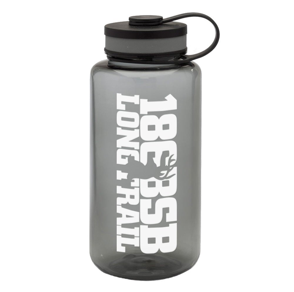 186th BSB Longtrail Water Bottle - 38 oz - Private Water Bottle