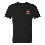 186th BSB Serve and Support Shirt - Small - Private Shirt