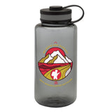 186th BSB Serve and Support Water Bottle - 38 oz - Private Water Bottle