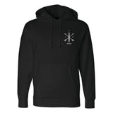 19th SFG SWTD Hoodie - Small - Private Hoodie