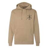 19th SFG SWTD Hoodie - Small - Private Hoodie